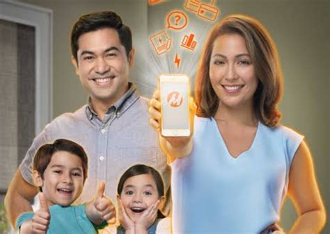 meralco online chat|Contact Us .